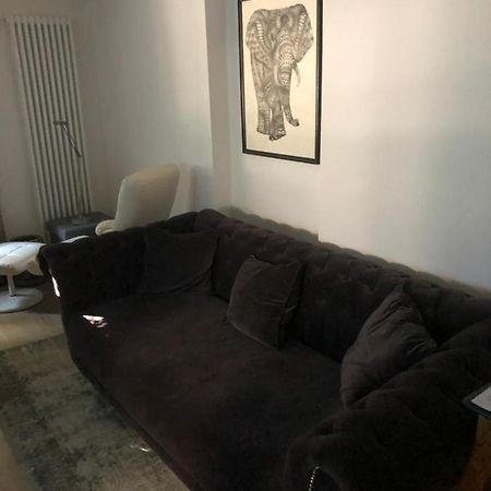 Ducale Estense Suite Apartment Modène Extérieur photo