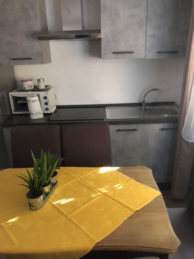 Ducale Estense Suite Apartment Modène Extérieur photo