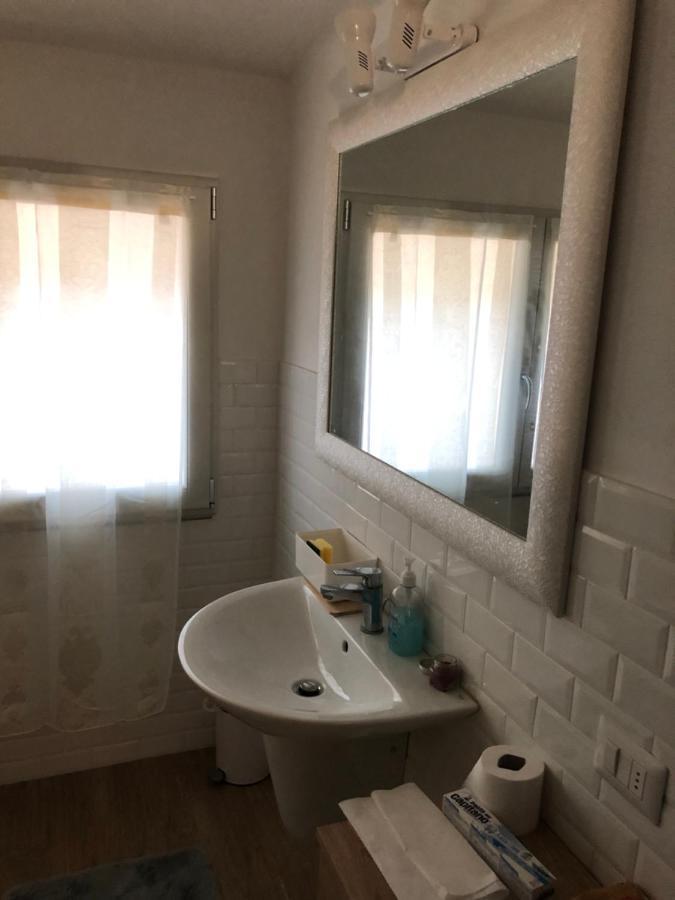 Ducale Estense Suite Apartment Modène Extérieur photo